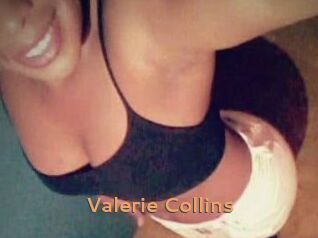 Valerie_Collins