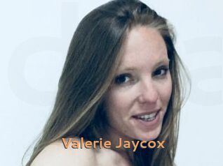 Valerie_Jaycox