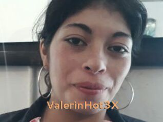 ValerinHot3X