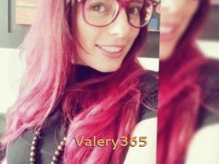 Valery365