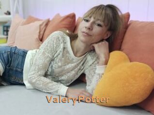 ValeryPotter