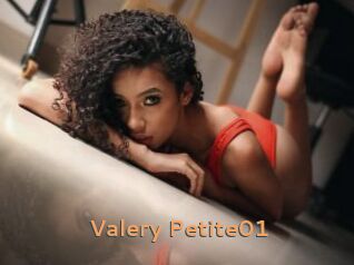 Valery_Petite01