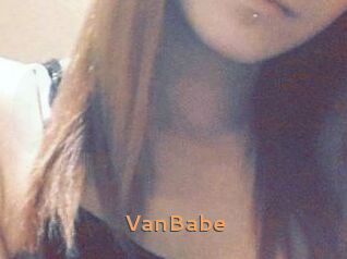 VanBabe