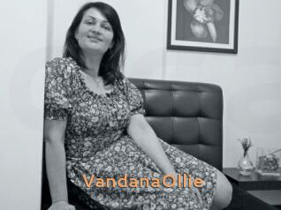 VandanaOllie