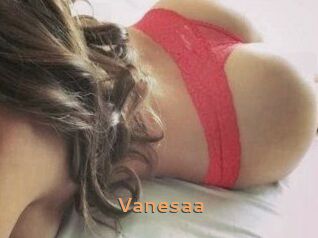 Vanesaa_