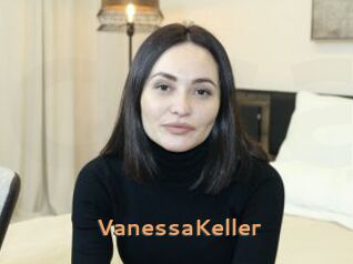 VanessaKeller