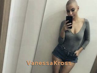 VanessaKross