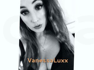 VanessaLuxx