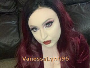 VanessaLynn96