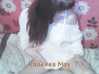 Vanessa_May