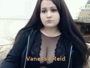 Vanessa_Reid