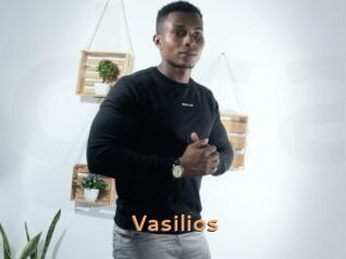 Vasilios