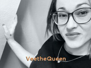 VeetheQueen