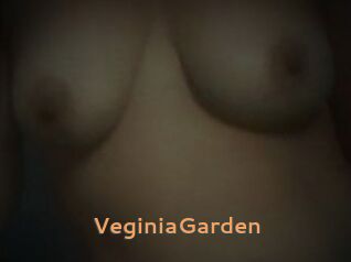 VeginiaGarden