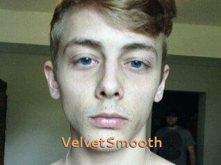 VelvetSmooth