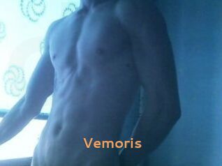 Vemoris