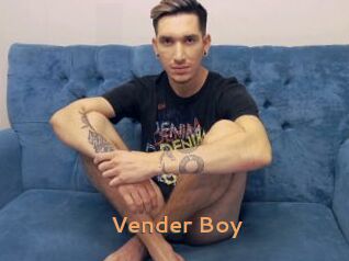 Vender_Boy