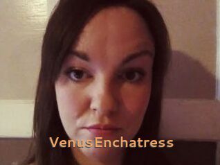 VenusEnchatress