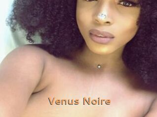 Venus_Noire