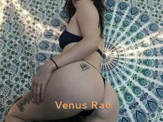 Venus_Rae