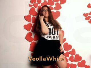 VeollaWhite