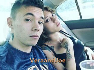 Vera_and_Joe