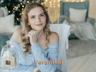 Veranikki