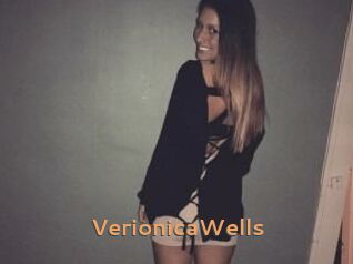 Verionica_Wells