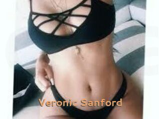 Veronic_Sanford