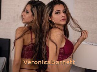 VeronicaBarnett