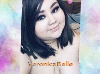 VeronicaBelle