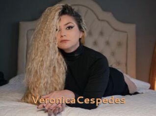 VeronicaCespedes