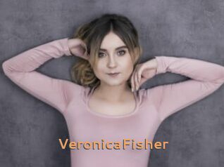 VeronicaFisher