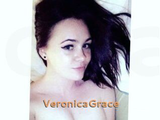 Veronica_Grace