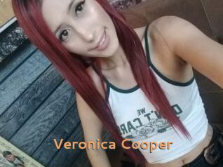 Veronica_Cooper