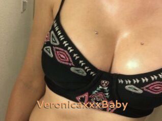 VeronicaxxxBaby