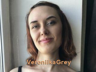 VeroniikaGrey