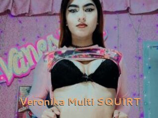 Veronika_Multi_SQUIRT