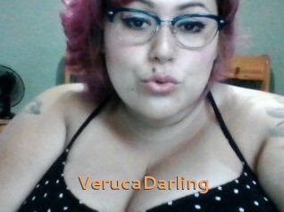 VerucaDarling