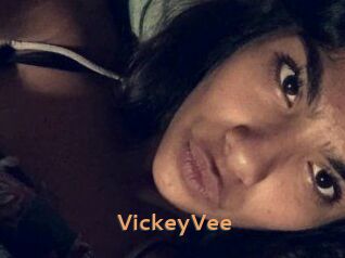 Vickey_Vee