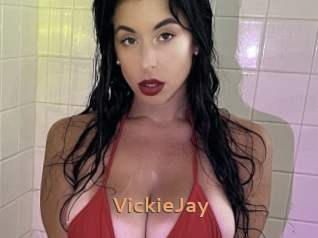 VickieJay