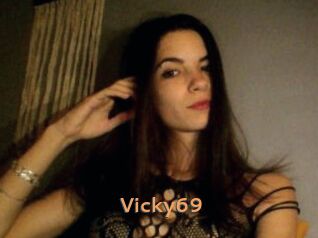 Vicky69