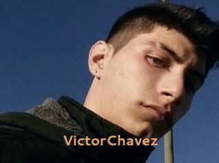 VictorChavez