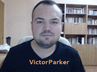 VictorParker