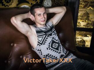 VictorTakerXXX