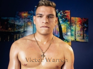 Victor_Warren