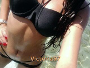 Victoria97