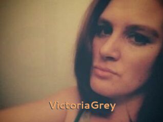 VictoriaGrey