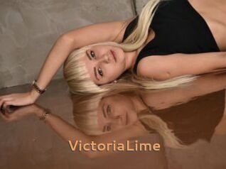 VictoriaLime