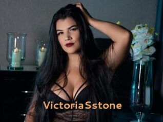 VictoriaSstone